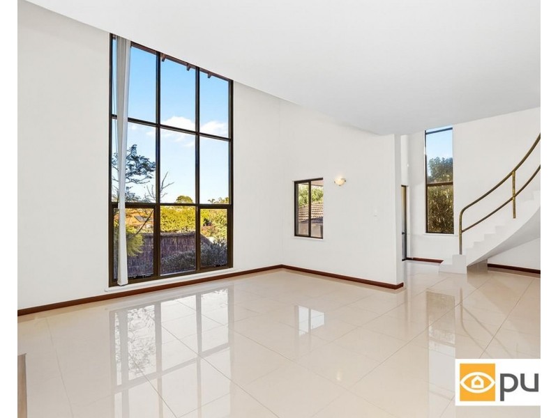 128 Drabble Road, City Beach WA 6015