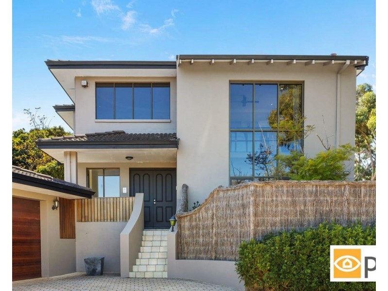 128 Drabble Road, City Beach WA 6015