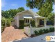 3 Herbert Road, Subiaco WA 6008