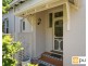 3 Herbert Road, Subiaco WA 6008