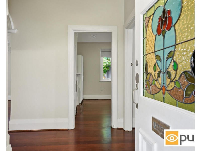3 Herbert Road, Subiaco WA 6008