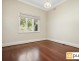 3 Herbert Road, Subiaco WA 6008