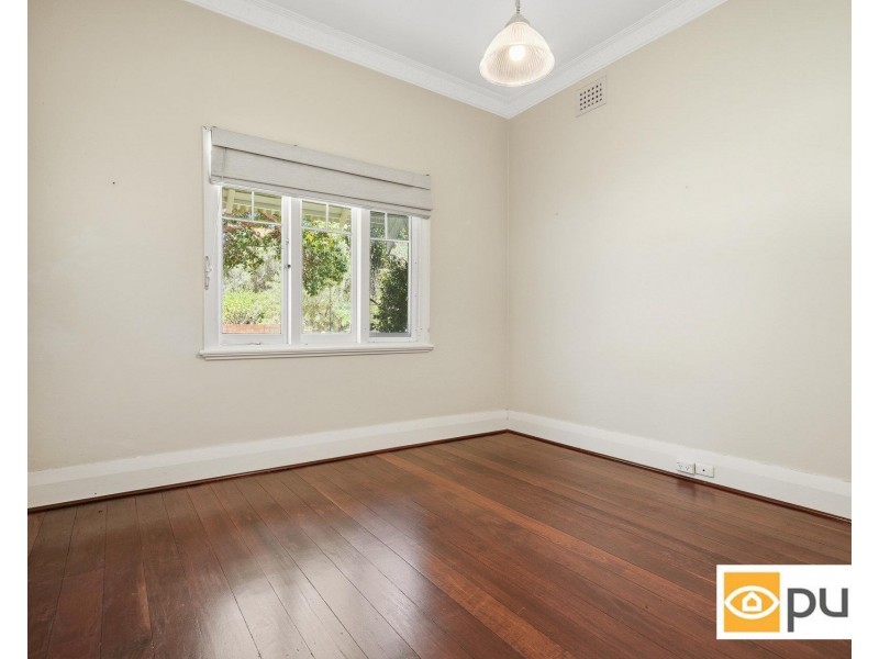3 Herbert Road, Subiaco WA 6008
