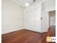 3 Herbert Road, Subiaco WA 6008