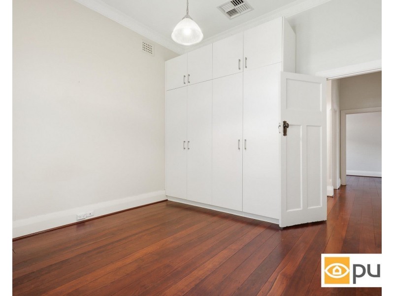 3 Herbert Road, Subiaco WA 6008