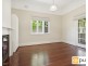 3 Herbert Road, Subiaco WA 6008