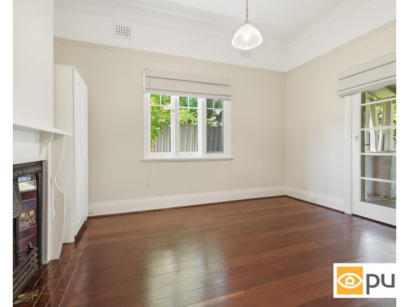 3 Herbert Road, Subiaco WA 6008