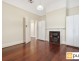 3 Herbert Road, Subiaco WA 6008