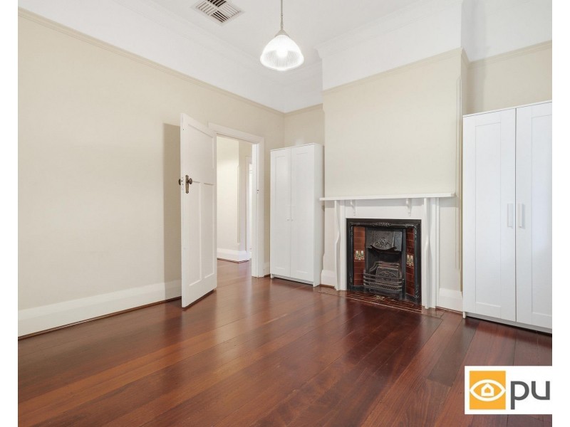 3 Herbert Road, Subiaco WA 6008