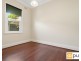 3 Herbert Road, Subiaco WA 6008