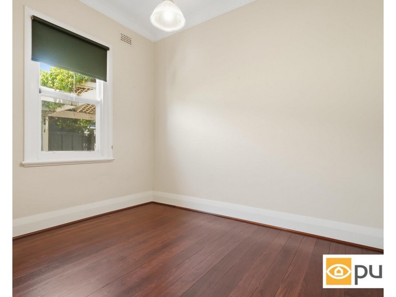 3 Herbert Road, Subiaco WA 6008