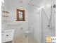 3 Herbert Road, Subiaco WA 6008