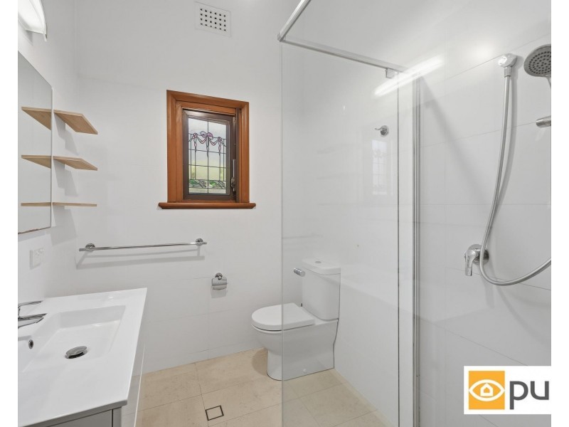 3 Herbert Road, Subiaco WA 6008