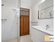 3 Herbert Road, Subiaco WA 6008