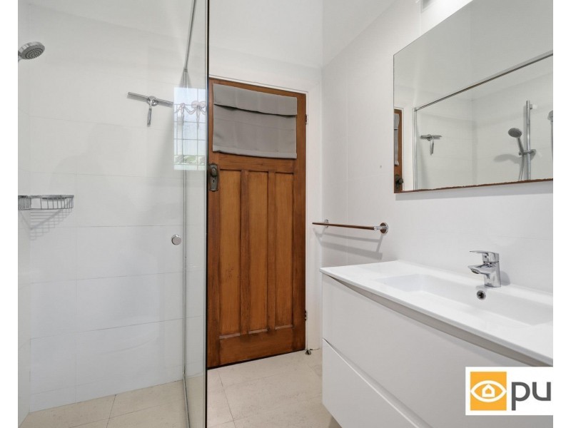 3 Herbert Road, Subiaco WA 6008