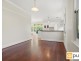 3 Herbert Road, Subiaco WA 6008