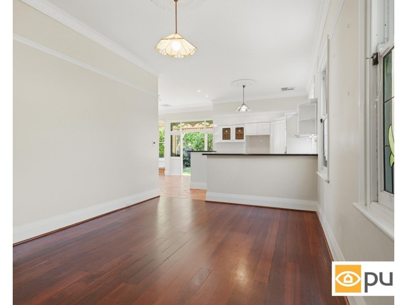 3 Herbert Road, Subiaco WA 6008