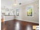 3 Herbert Road, Subiaco WA 6008