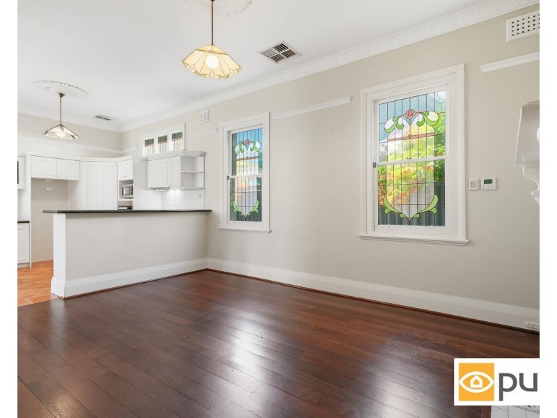3 Herbert Road, Subiaco WA 6008