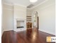 3 Herbert Road, Subiaco WA 6008