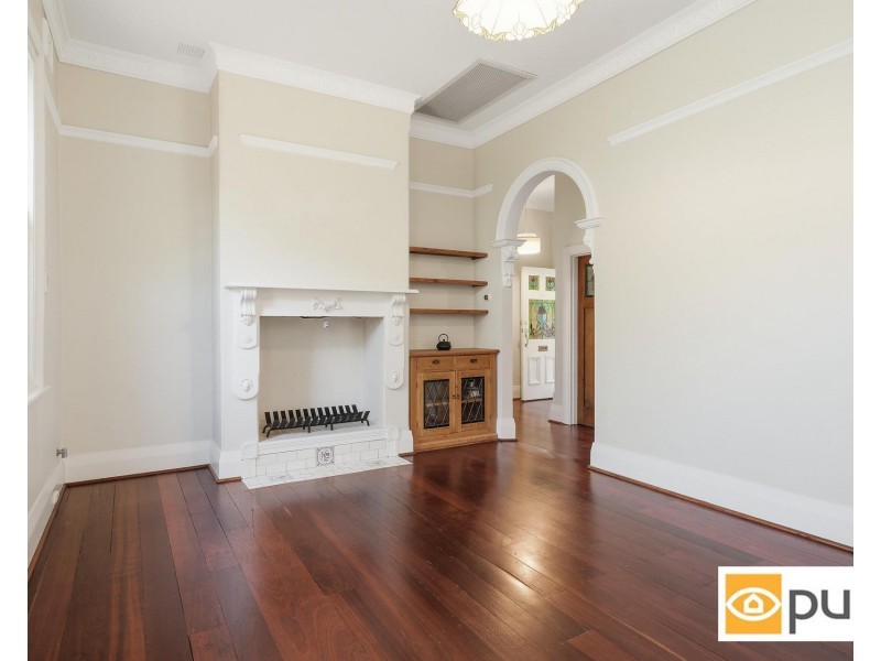 3 Herbert Road, Subiaco WA 6008