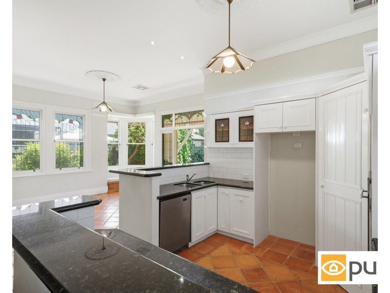 3 Herbert Road, Subiaco WA 6008