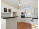 3 Herbert Road, Subiaco WA 6008