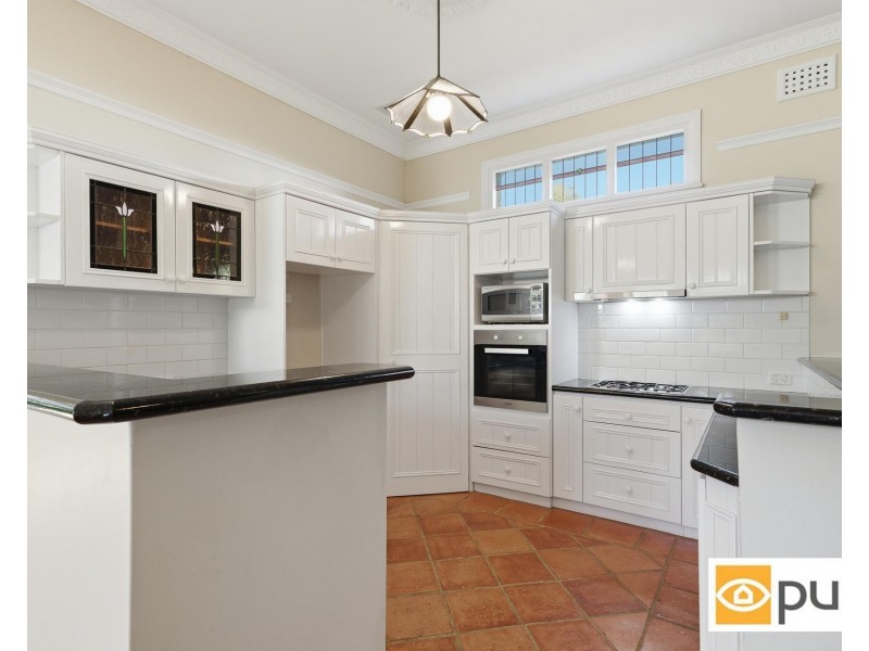 3 Herbert Road, Subiaco WA 6008