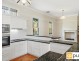 3 Herbert Road, Subiaco WA 6008