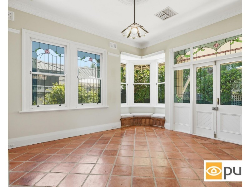 3 Herbert Road, Subiaco WA 6008
