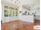 3 Herbert Road, Subiaco WA 6008