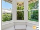 3 Herbert Road, Subiaco WA 6008