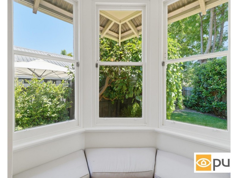 3 Herbert Road, Subiaco WA 6008
