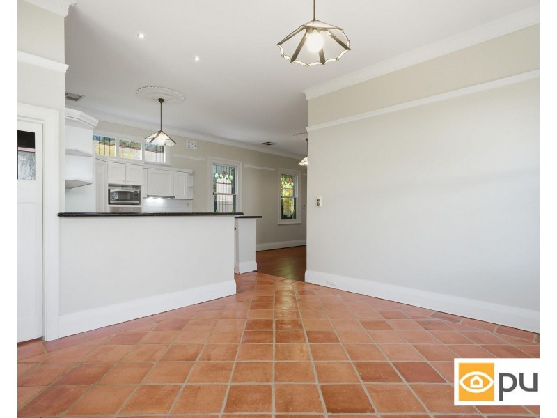 3 Herbert Road, Subiaco WA 6008
