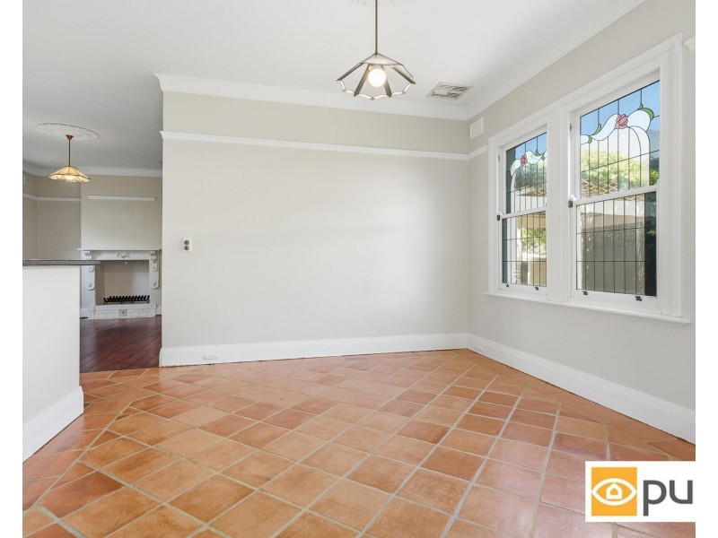 3 Herbert Road, Subiaco WA 6008