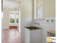 3 Herbert Road, Subiaco WA 6008