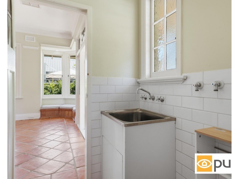 3 Herbert Road, Subiaco WA 6008