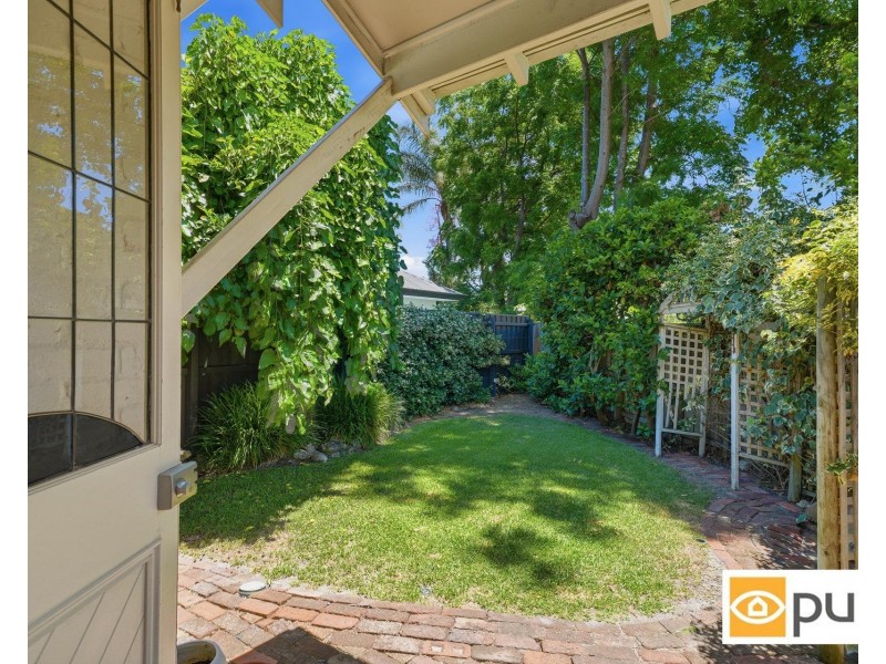 3 Herbert Road, Subiaco WA 6008
