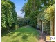 3 Herbert Road, Subiaco WA 6008