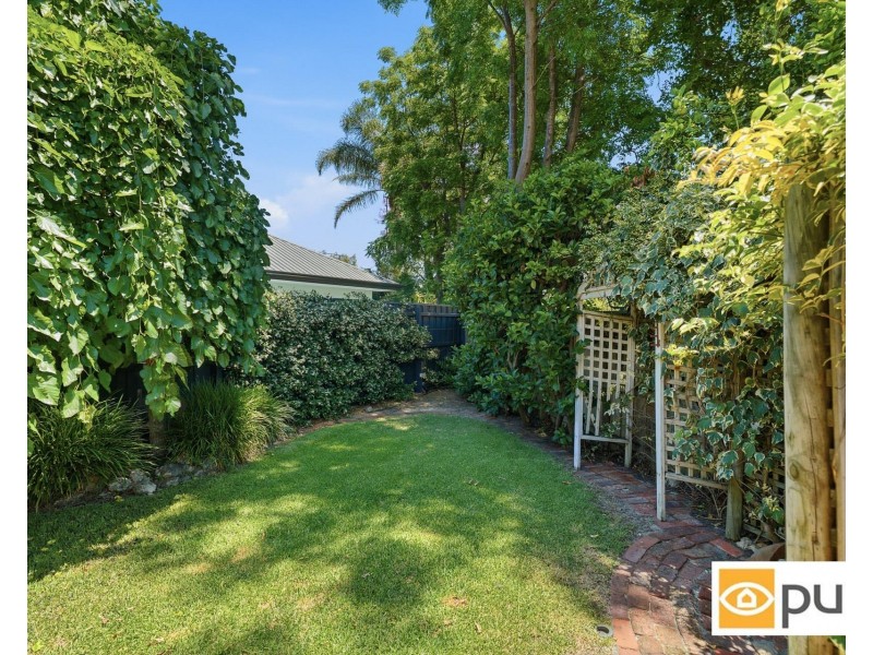 3 Herbert Road, Subiaco WA 6008