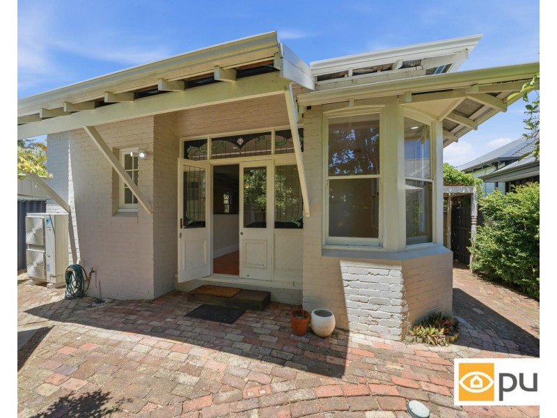 3 Herbert Road, Subiaco WA 6008