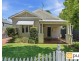 3 Herbert Road, Subiaco WA 6008