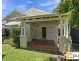 3 Herbert Road, Subiaco WA 6008