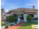 106 Harborne Street, Wembley WA 6014