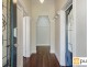 106 Harborne Street, Wembley WA 6014
