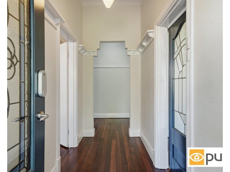 106 Harborne Street, Wembley WA 6014