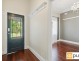 106 Harborne Street, Wembley WA 6014