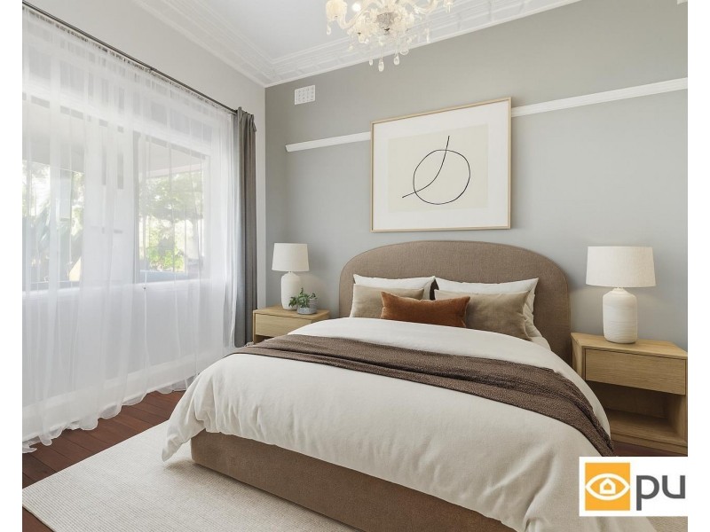 106 Harborne Street, Wembley WA 6014
