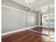 106 Harborne Street, Wembley WA 6014