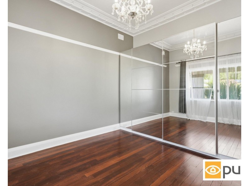 106 Harborne Street, Wembley WA 6014